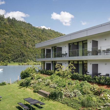 Wesenufer Hotel & Seminarkultur An Der Donau מראה חיצוני תמונה