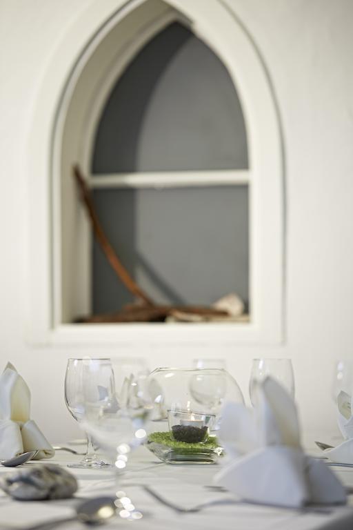 Wesenufer Hotel & Seminarkultur An Der Donau מראה חיצוני תמונה